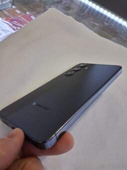 Samsung S24 PLUS 5G 12/512GB - 4
