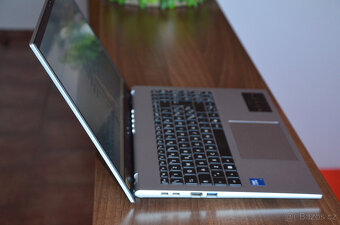 Acer Aspire Go 15 i5/16GB/SSD 1TB/záruka - 4