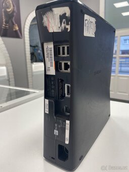Xbox 360 - 4