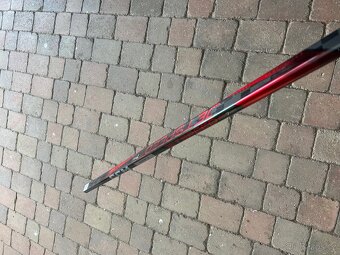 CCM jetspeed FT7 pro - 4