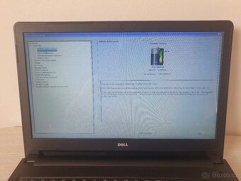 Dell Inspiron 15 - 4