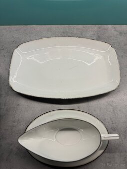Set na polévku Oepiag - 4