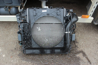 IVECO DAYLI - 4