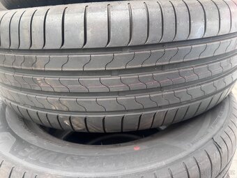 BRIDGESTONE Turanza 6 215/60R17 - 4