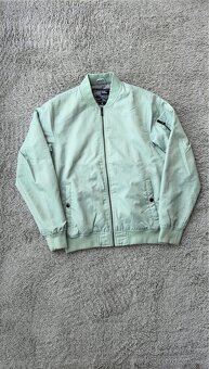 Bomber bunda CROPP - 4