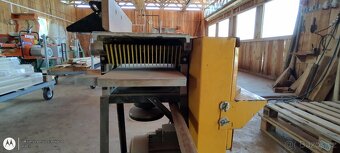 UMDS 2A - 4