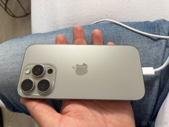 16 pro 128gb - 4