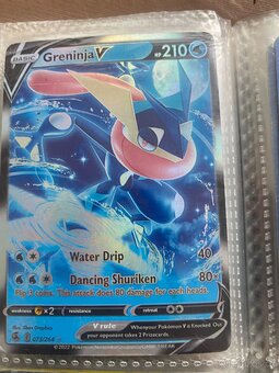 Pokemon - 4