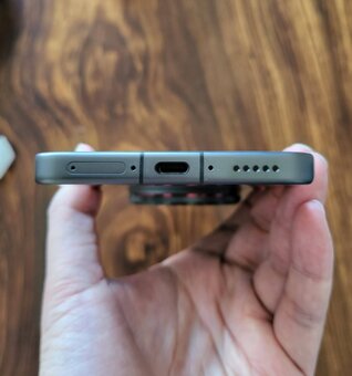 Vivo x300 ultra - 4