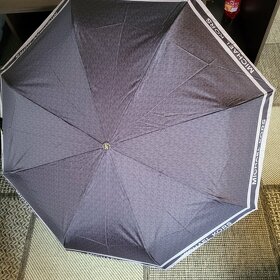 Michael Kors automatický deštník - 4