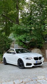 BMW Styling 719 M R18 - 4