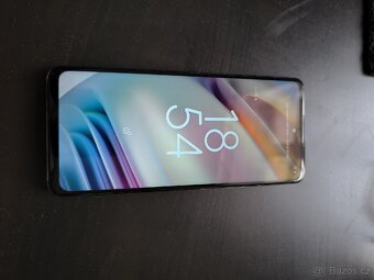 Motorola moto g60 - 4
