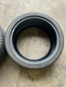 275/35 19r - 4