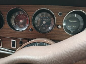 Chrysler 1610 - 4
