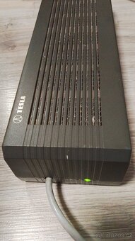 Prodám zdroj na počítač PMD 85 . - 4