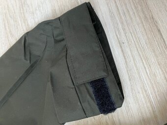 Bunda Wychwood Extremis Jacket - 4