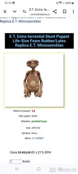 SBERATELSKA FIGURA-E.T.MIMOZEMSTAN. - 4