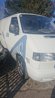 T4 transportet - 4