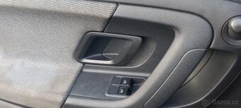 Škoda Roomster 1.2htp 51kW r.v.2011 na ND. - 4