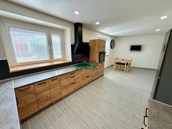 Prodej, RD, OV, Louny - Nečichy, okr. Louny - 4