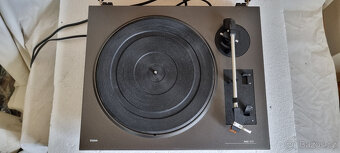 GRAMOFON TESLA NC-300 - 4