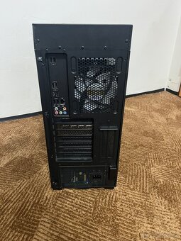 Lenovo Legion T7 - 4