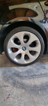 5x120 r19 bmw dvourozmer - 4