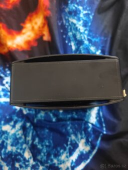 modem O2 - 4