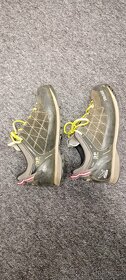 Boty Salewa WS MTN Trainer GTX vel. 36,5 - 4