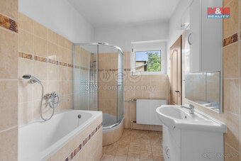 Prodej rodinného domu, 79 m², Žižice - 4