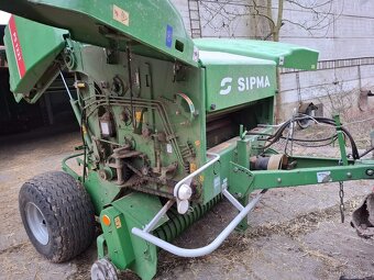 Prodám - 4