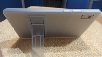 Tablet LENOVO TAB M9 - 4