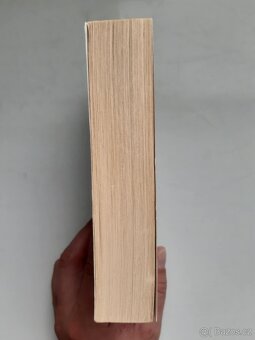 Stormrage, World of WarCraft, Richard A. Knaak - 4