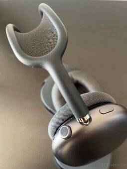 AirPod Max - 4