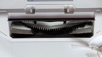 Robotický vysavač Xiaomi SE - 4
