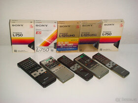 KOUPÍM BETAMAX - 4