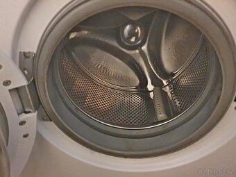 PRACKA WHIRLPOOL AWO 1150,BOCNI PLNENI,5KG,PLNE FUNKCNI,A+ - 4