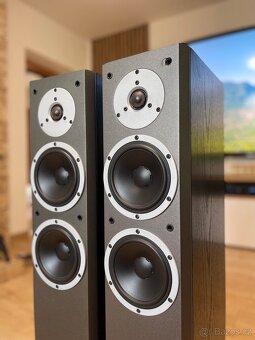 Dynaudio Excite X32 - 4