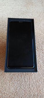 LG V30 Qualcomm® Snapdragon™ 835 4/64Gb - 4