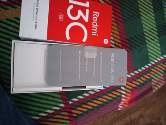 Redmi - 4