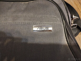 ASUS taška na notebook, 5,- Euro - 4