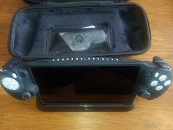 PlayStation portál - 4