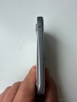 Nokia e72 - 4