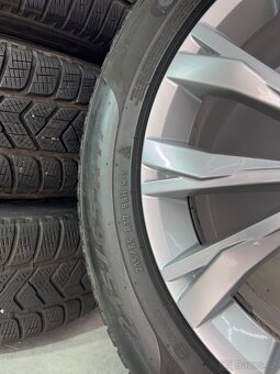 Tiguan r17 montana zimni - 4