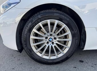 BMW G32 640i xdrive - 4