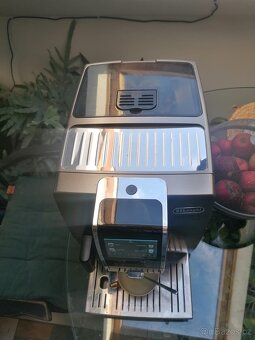 Kávovar De'Longhi Dinamica Plus - 4
