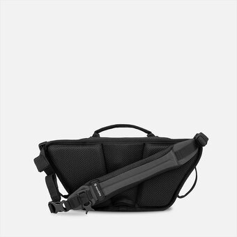 WANDRD Rogue Sling 6L – stylová a odolná brašna na fotoapará - 4
