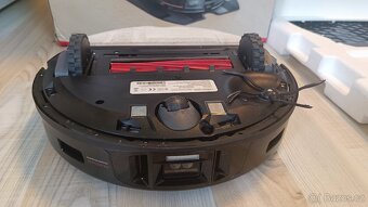 Roborock S7 MaxV Ultra - 4