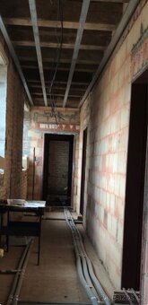 Nabízím manuální práci všeho druhu - 4