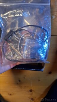 3D tiskárna creality ender 3 - 4